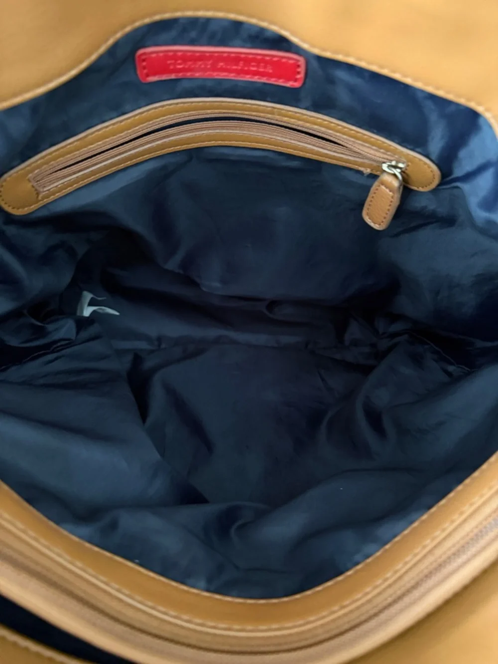 Tommy Hilfiger tommy hilfiger